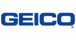 GEICO