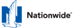 Nationwide Insurance