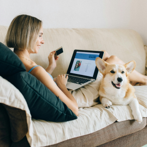 Pet Insurance - Savings